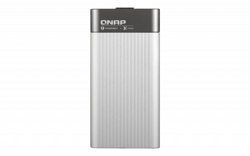 QNAP QNA-T310G1T interface cards/adapter RJ-45 QNAP QNA-T310G1T interface cards/adapter RJ-45